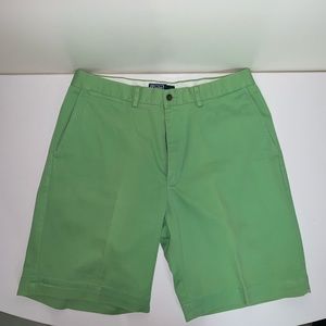 Polo by Ralph Lauren Shorts